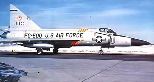 11th Fighter Interceptor Squadron-USAF-102.jpg