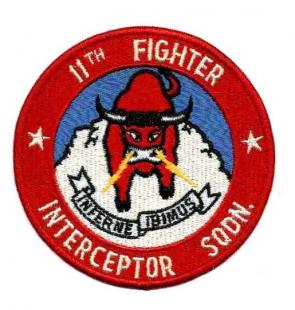 11th Fighter Interceptor Squadron-USAF-emblem.jpg