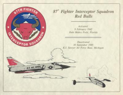 87th Fighter Interceptor Squadron-USAF-certificate.jpg