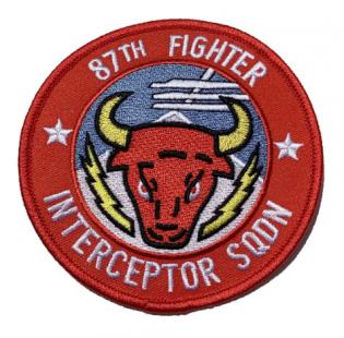 87th Fighter Interceptor Squadron-USAF-emblem.jpg