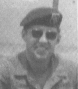 ANDERSON-Herbert Roy-Vietnam-Army-uniform1.jpg