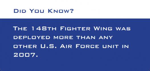 DYK (148th Fighter Group)