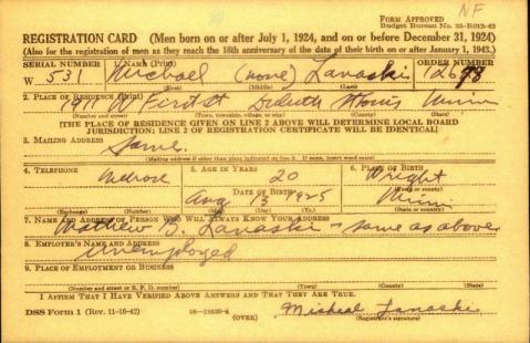 LANASKI-Michael-WWII-USMC-reg.card.jpg