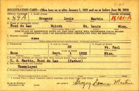 MARTIN-Gregory Louis-WWII-ArmyNG-reg.card.jpg