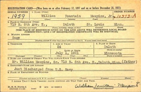 MAUPINS Jr-William Fountain-WWII-Navy-reg.card.jpg