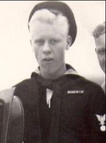 TESSER-William G-WWII-Navy-uniform.jpg