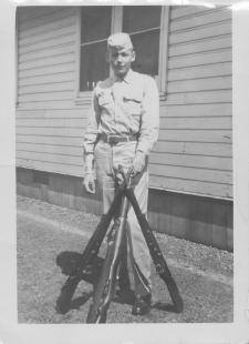 TESKE-William Keith-WWII-Army-uniform.jpg