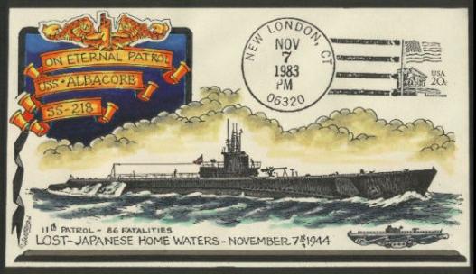 USS Albacore-stamp.jpg