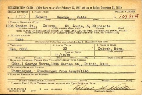 WATTS-Robert George-WWII-Army-reg.card.jpg