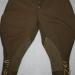 65.143.9 (WWI uniform pants, P.1).JPG