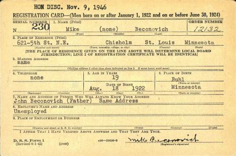 BECONOVICH-Mike-WWII-Army-reg.card.jpg