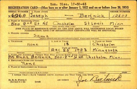 BERTNICK-Joseph-WWII-Army-reg.card.jpg