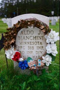 BIANCHINI-Aldo John-WWII-Army-headstone.jpg