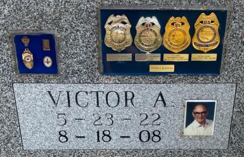 BLAZEVIC-Victor Augustyn-WWII-Armyheadstone.jpg