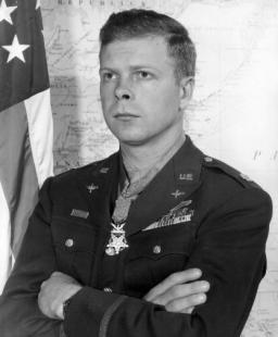 BONG-Richard Ira-WWII-USAAF-MoH.jpg