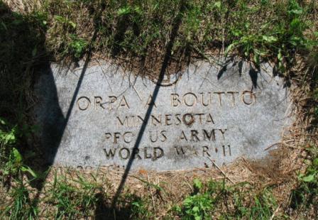 BOUTTO-Orpo Ainar-WWII-Army-headstone.jpg