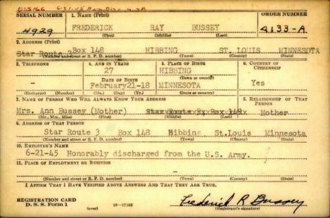 BUSSEY-Frederick Ray-WWII-Army-reg.card.jpg