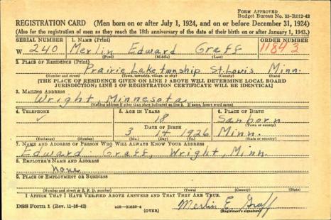 GRAFF-Merlin Edward-WWII-Army-reg.card.jpg