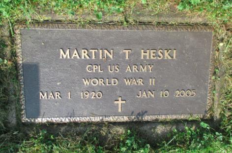 HESKI-Martin Thomas-WWII-Army-headstone.jpg