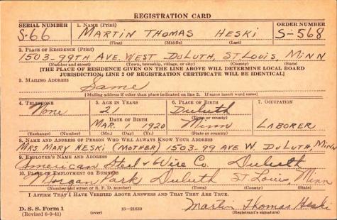 HESKI-Martin Thomas-WWII-Army-reg.card.jpg