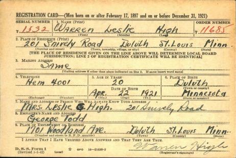 HIGH-Warren Leslie-WWII-Army-reg.card.jpg