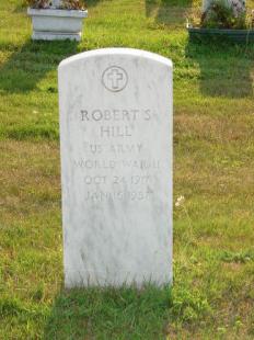 HILL-Robert Stacy-WWII-Army-headstone.jpg