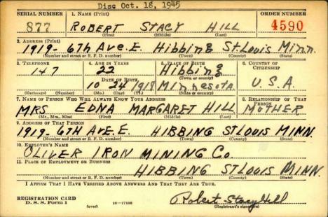 HILL-Robert Stacy-WWII-Army-reg.card.jpg