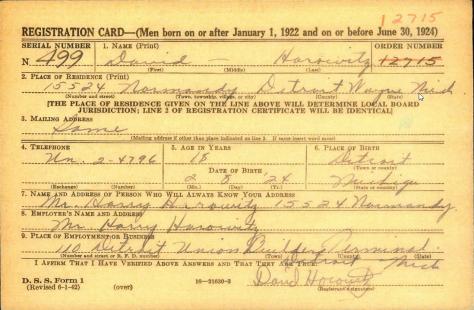 HOROWITZ-David-WWII-Army-reg.card.jpg