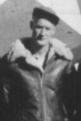 JONES-Russell Bennett-AAC-WWII