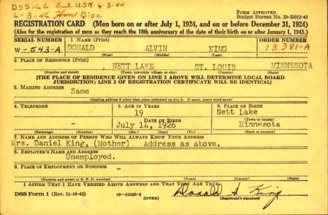 KING-Donald Alvin-WWII-Navy-reg.card.jpg