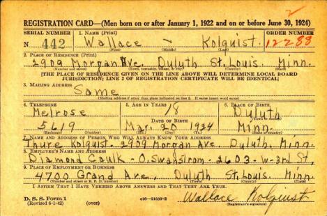 KOLQUIST-Wallace-WWII-Army-reg.card.jpg