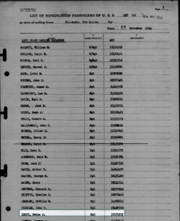 KORPI-Reino John-WWII-Army-muster roll.jpg