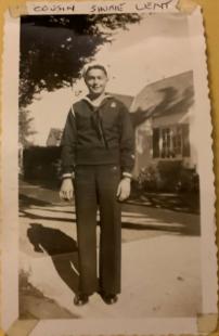 LENT-Sherman-WWII-Navy-uniform.jpg