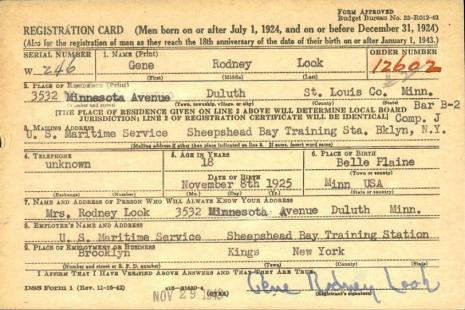 LOOK-Gene Rodney-WWII.Korea-MM.Navy-reg.card.jpg