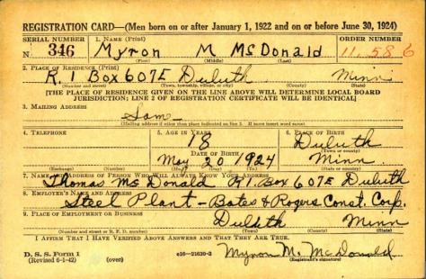 McDONALD-Myron M-WWII-Navy-reg.card.jpg