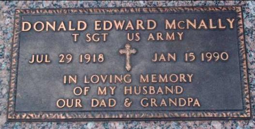 McNALLY-Donald Edward-WWII-USAAF-headstone.jpg