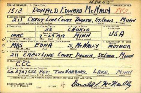 McNALLY-Donald Edward-WWII-USAAF-reg.card.jpg