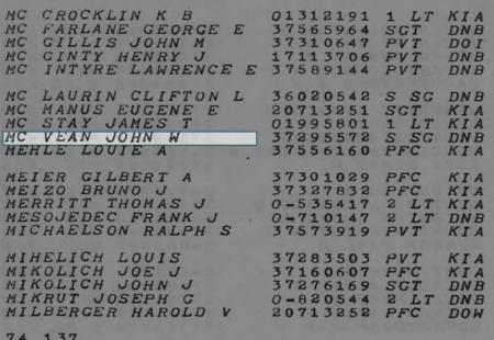 McVEAN-John William-WWII-Army-casualty record.jpg