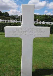 McVEAN-John William-WWII-Army-headstone.jpg