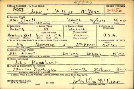 McVEAN-John William-WWII-Army-reg.card.jpg