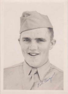 NYBERG-Albert Wilbur-WWII-Army-uniform.jpg