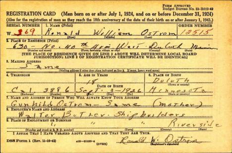 OSTROM-Ronald William-WWII-Army-reg.card.jpg