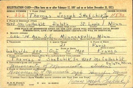 SHEFCHIK Jr-Thomas Joseph-WWII-AAC-reg.card.jpg