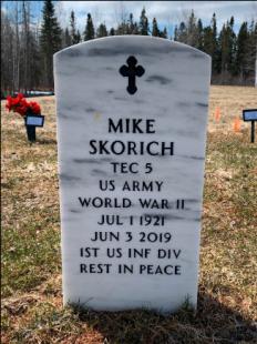 SKORICH-Mike-WWII-Army-headstone.jpg