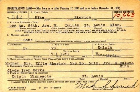 SKORICH-Mike-WWII-Army-reg.card.jpg