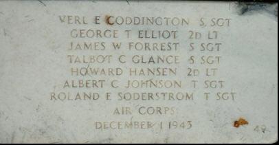 SODERSTROM-Roland E-WWII-USAAF-B24-headstone.jpg