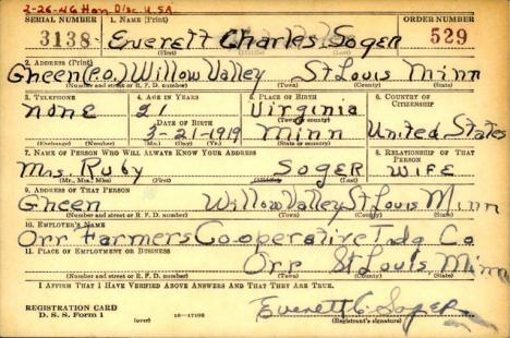 SOGER-Everett Charles-WWII-Army-reg.card.jpg