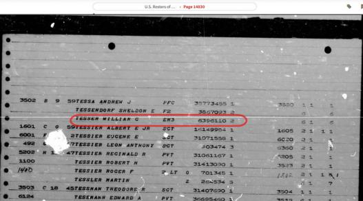 TESSER-William G-WWII-Navy-roster of dead.jpg