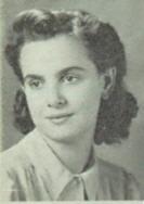 TOFFOLI-Doris H-WWII-Army-HS pic.jpg